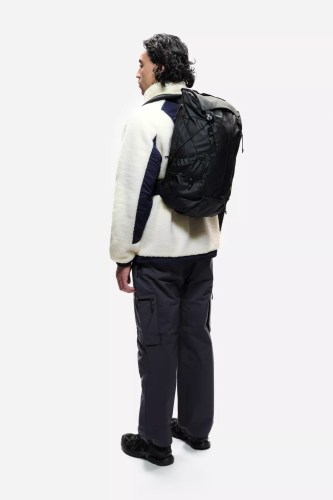 cautley-flap-over-backpack-23l (1)